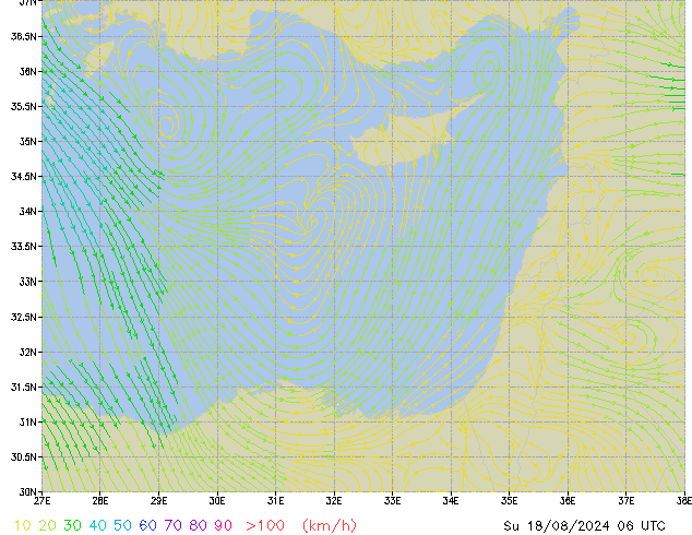 Su 18.08.2024 06 UTC