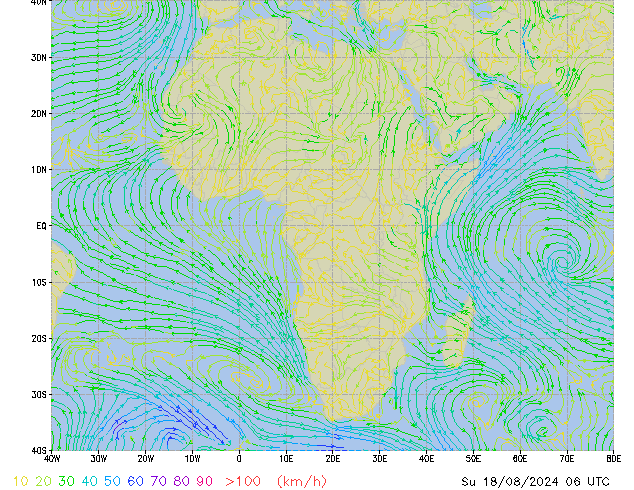 Su 18.08.2024 06 UTC