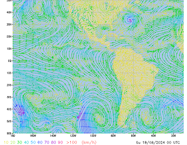 Su 18.08.2024 00 UTC