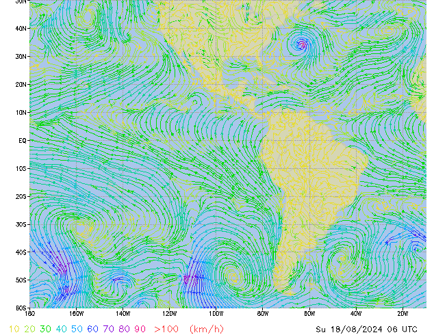 Su 18.08.2024 06 UTC