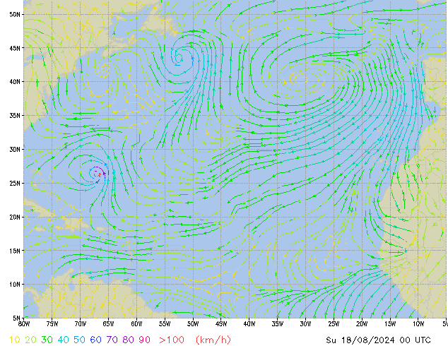 Su 18.08.2024 00 UTC