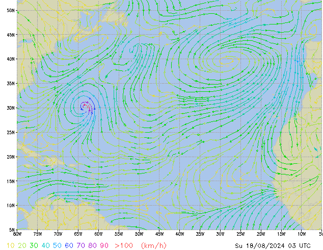 Su 18.08.2024 03 UTC