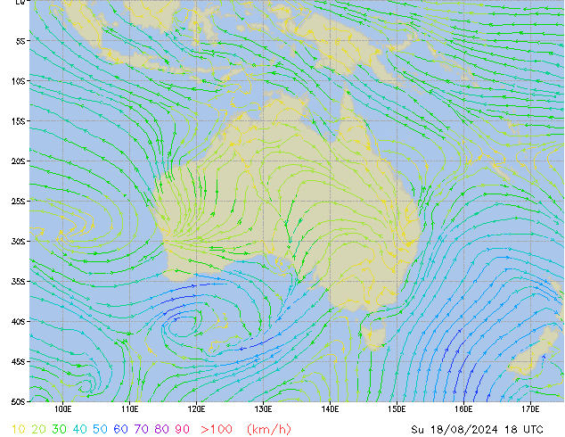 Su 18.08.2024 18 UTC