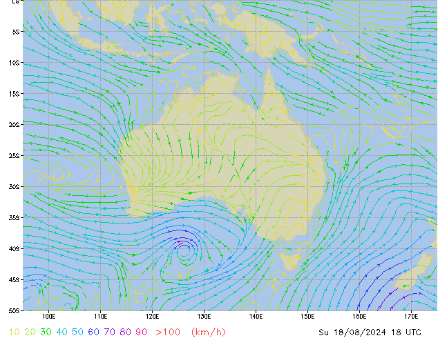 Su 18.08.2024 18 UTC