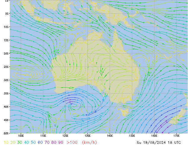 Su 18.08.2024 18 UTC