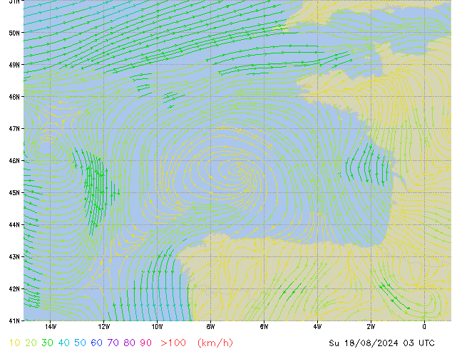 Su 18.08.2024 03 UTC