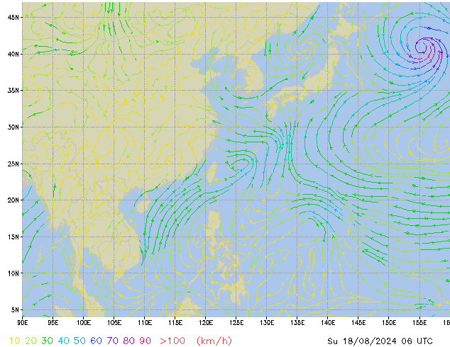 Su 18.08.2024 06 UTC