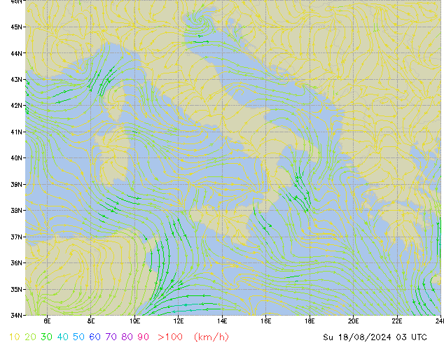 Su 18.08.2024 03 UTC