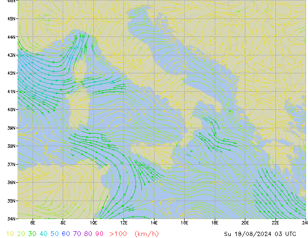 Su 18.08.2024 03 UTC