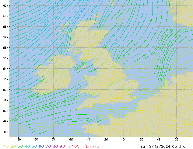 Su 18.08.2024 03 UTC