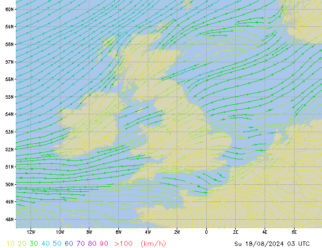 Su 18.08.2024 03 UTC