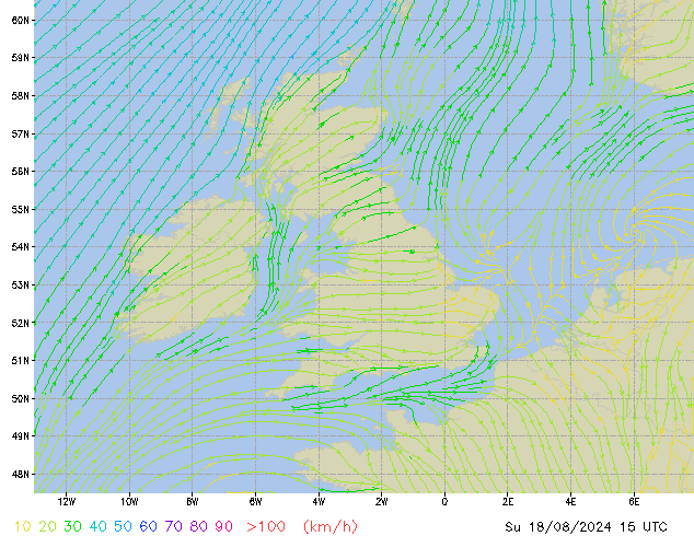 Su 18.08.2024 15 UTC