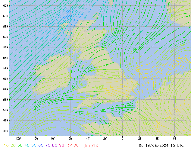 Su 18.08.2024 15 UTC