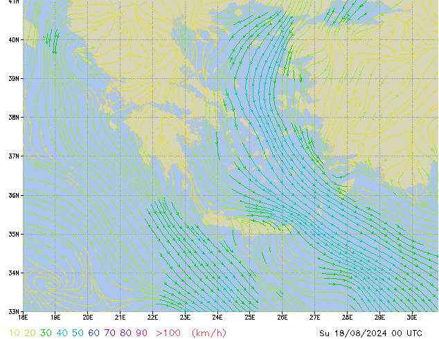 Su 18.08.2024 00 UTC