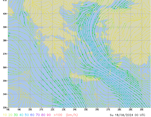 Su 18.08.2024 00 UTC