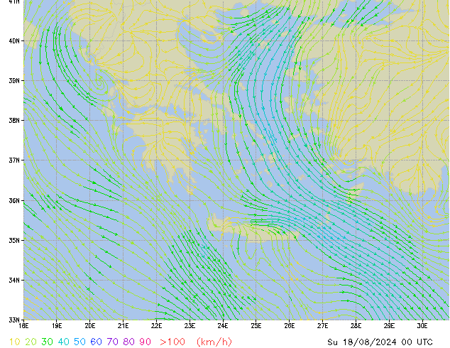 Su 18.08.2024 00 UTC