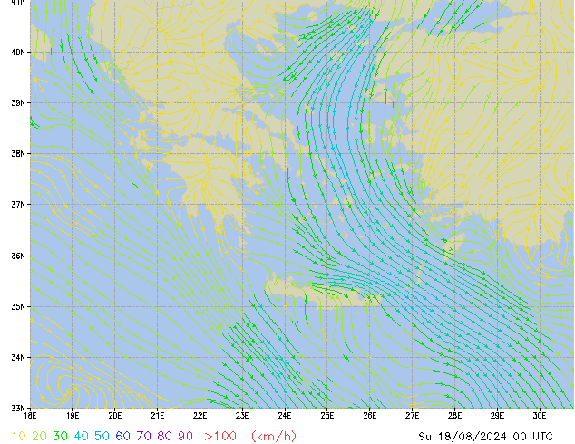 Su 18.08.2024 00 UTC