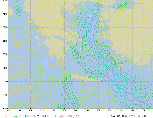 Su 18.08.2024 03 UTC