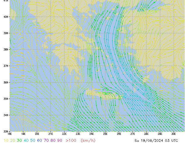 Su 18.08.2024 03 UTC