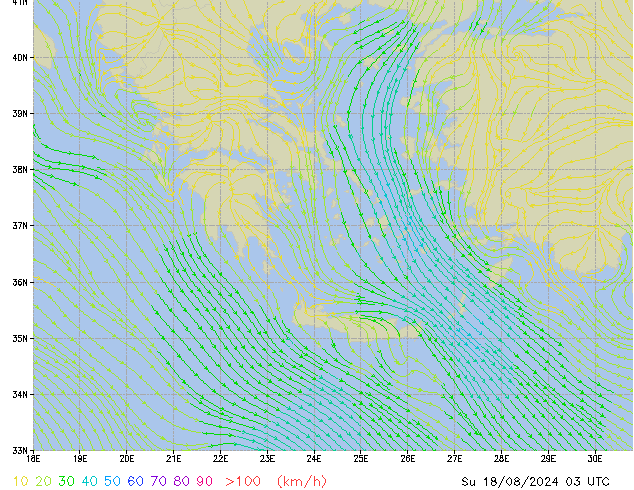 Su 18.08.2024 03 UTC