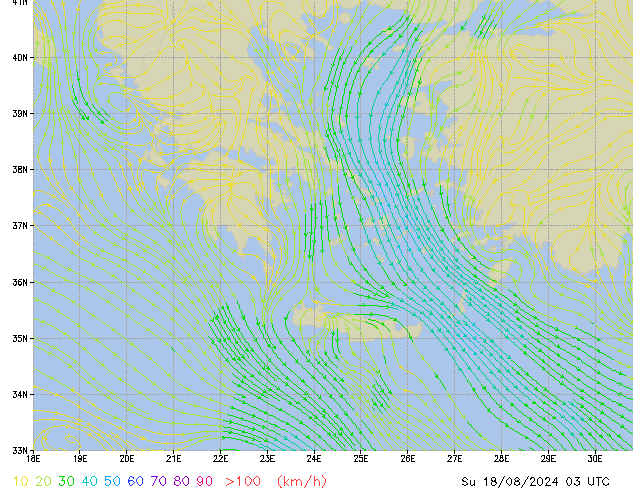 Su 18.08.2024 03 UTC