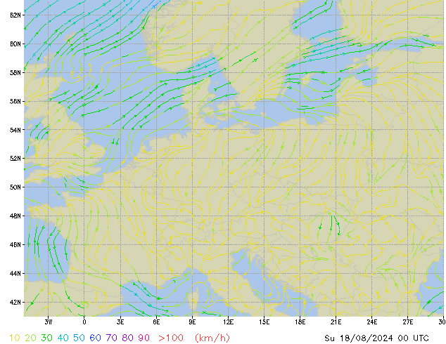 Su 18.08.2024 00 UTC