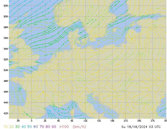 Su 18.08.2024 03 UTC