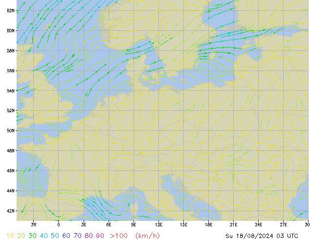 Su 18.08.2024 03 UTC