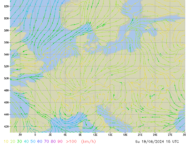 Su 18.08.2024 15 UTC