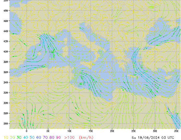 Su 18.08.2024 03 UTC