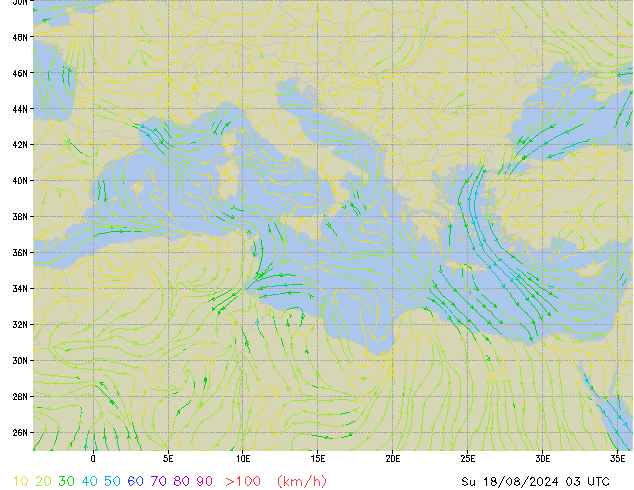 Su 18.08.2024 03 UTC