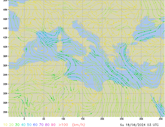 Su 18.08.2024 03 UTC