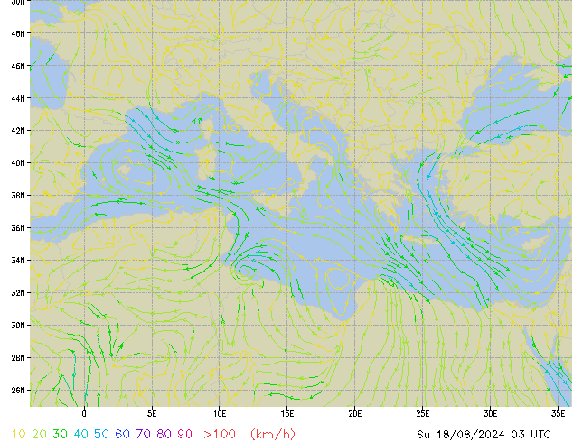 Su 18.08.2024 03 UTC