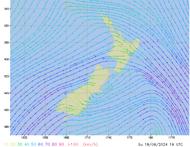 Su 18.08.2024 18 UTC