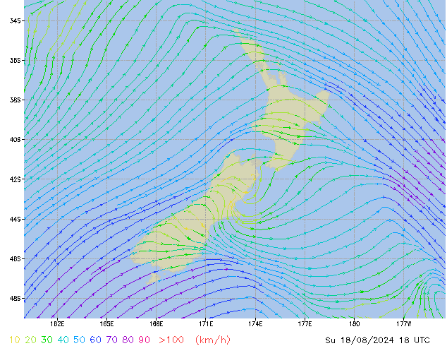 Su 18.08.2024 18 UTC