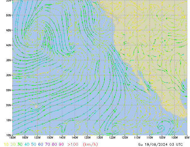 Su 18.08.2024 03 UTC