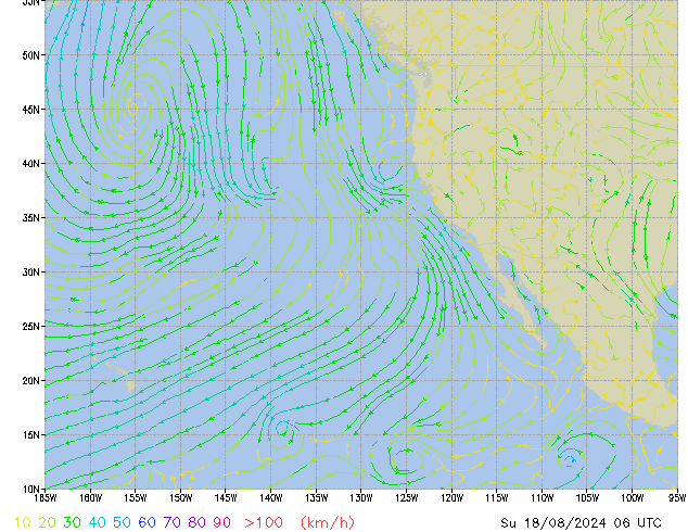 Su 18.08.2024 06 UTC