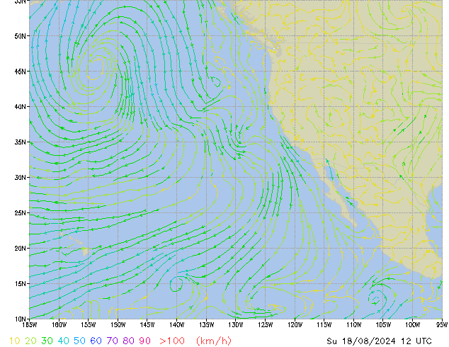 Su 18.08.2024 12 UTC