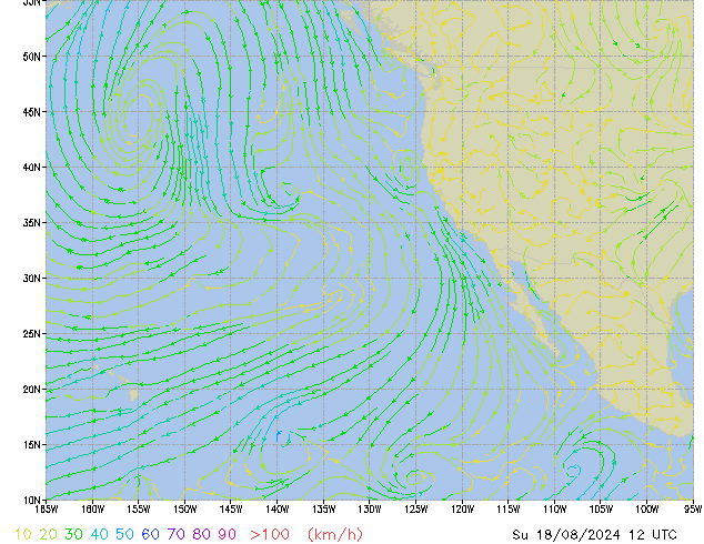 Su 18.08.2024 12 UTC