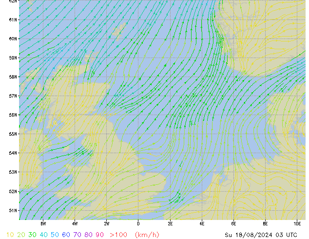 Su 18.08.2024 03 UTC