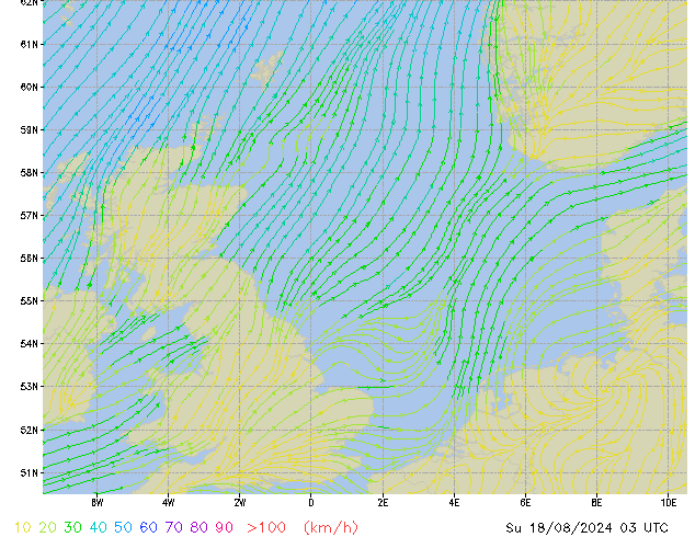 Su 18.08.2024 03 UTC