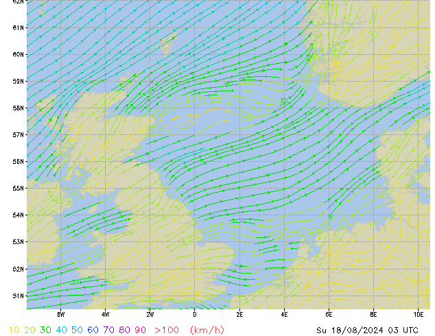 Su 18.08.2024 03 UTC