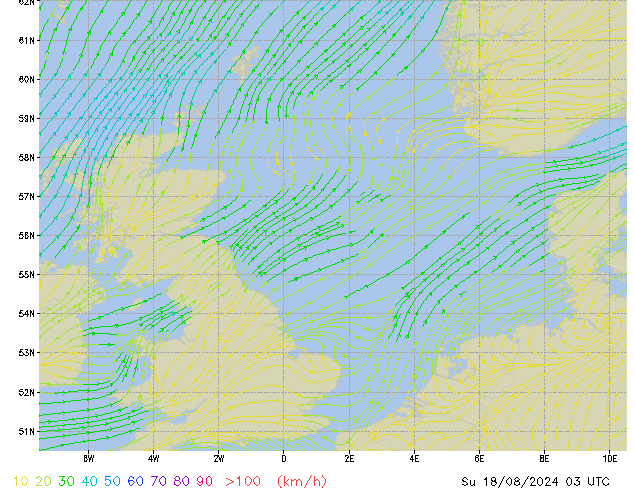 Su 18.08.2024 03 UTC