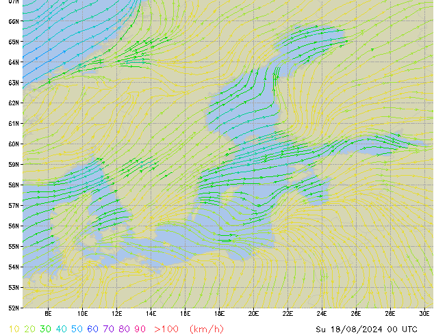 Su 18.08.2024 00 UTC