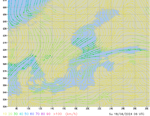 Su 18.08.2024 06 UTC