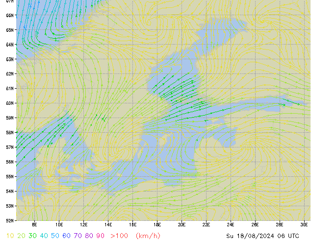 Su 18.08.2024 06 UTC