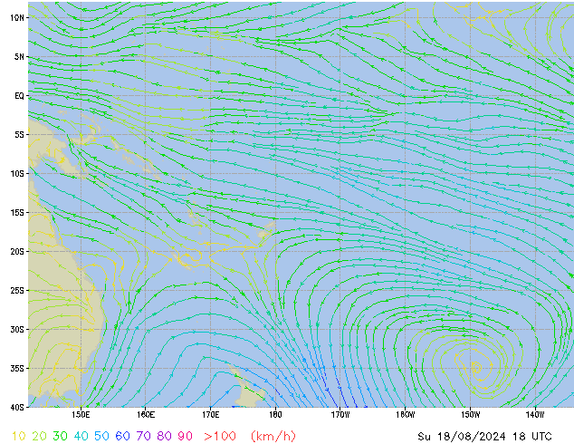 Su 18.08.2024 18 UTC