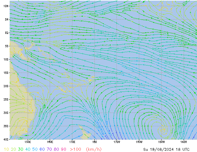 Su 18.08.2024 18 UTC