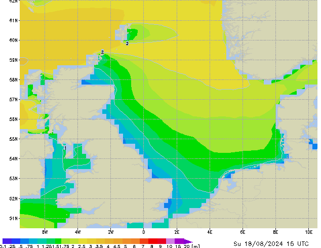 Su 18.08.2024 15 UTC