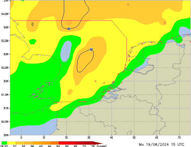 Mo 19.08.2024 15 UTC